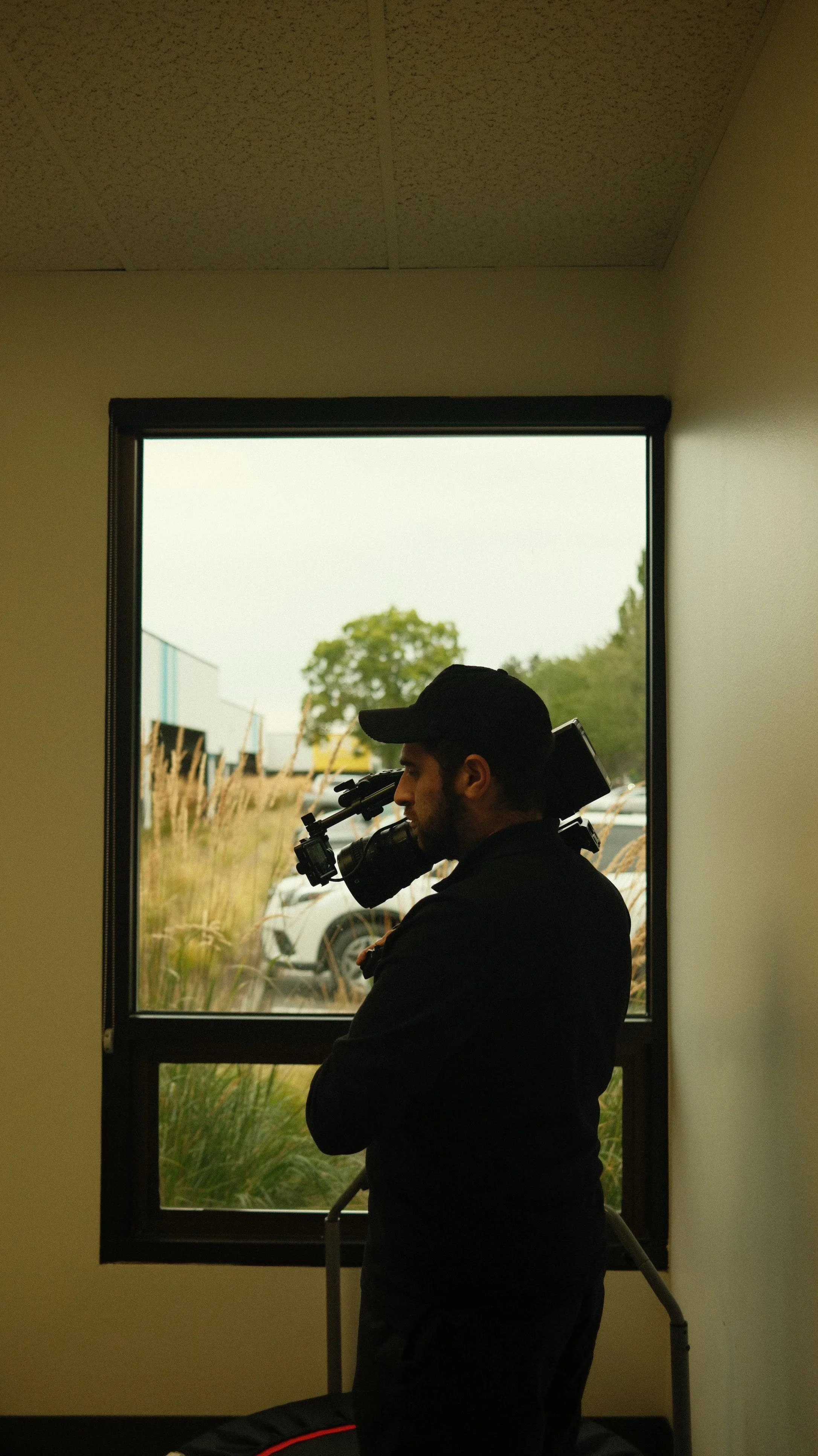 Gallery 2 — Joseph Lipsen Productions